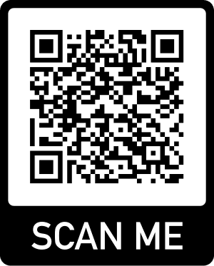 DearBaby Apple Watch Integration